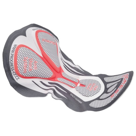 Short vélo femme Progress Vuelta Shorts