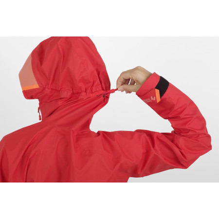 Veste femme Direct Alpine Guide Lady 3.0