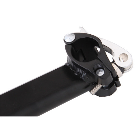 Porte bagage tige de selle Sport Arsenal Art. 220