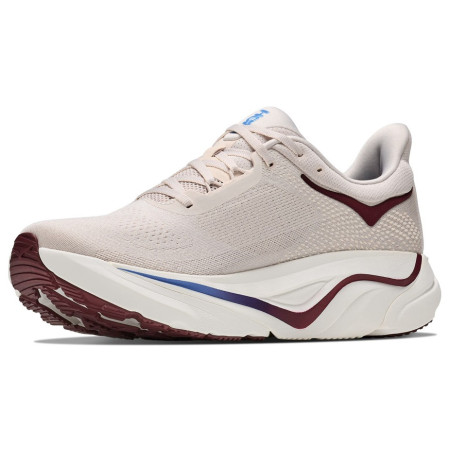 Chaussures de running hommes Hoka Arahi 9