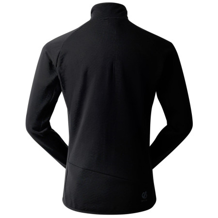 Veste polaire fonctionnelle femme Dare 2b Emerging Core Stretch