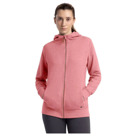 Sweat-shirt femme Trespass Winnie