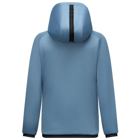 Veste femme Regatta Esme