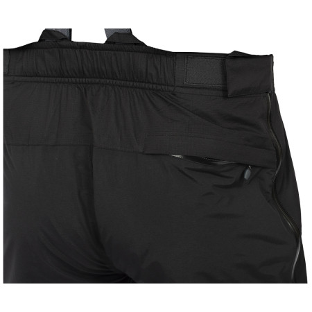 Pantalon Pinguin Alpin L Pants 5.0