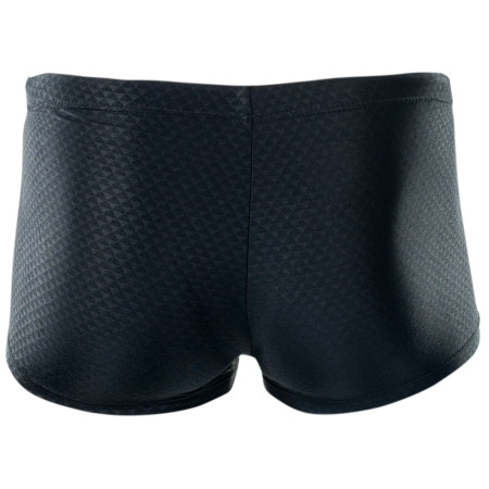 Maillot de bain homme Aquawave Carbo