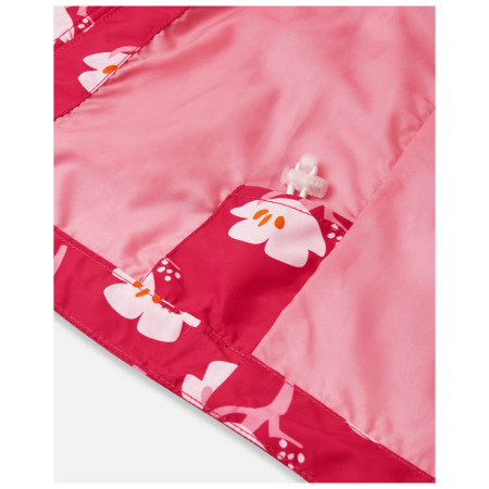 Veste enfant Reima Hete