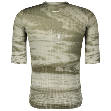 Maillot vélo homme Scott Jersey M's Ultd. SL SS