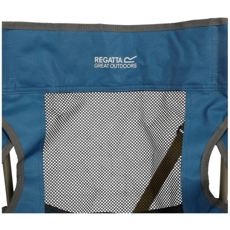 Chaise Regatta Isla Streamair Chair