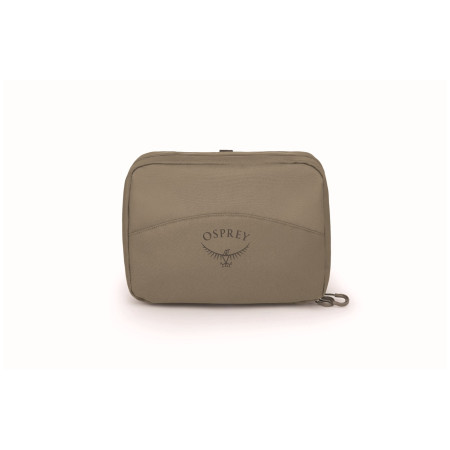 Sac de voyage Osprey Daylite Hanging Organizer Kit