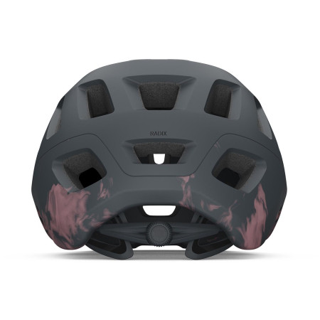 Casque vélo Giro Radix