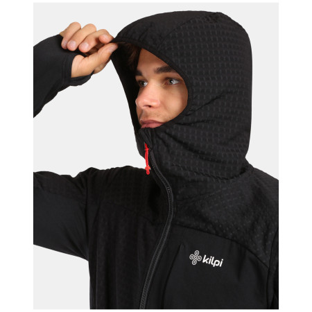 Pantalon homme Kilpi Freni-M