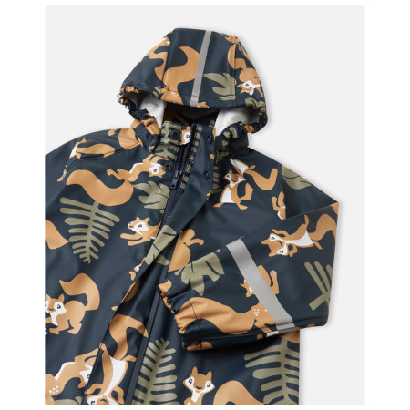 Veste enfant Reima Vesi