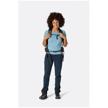 Sac à dos Rab Protium 25 ND