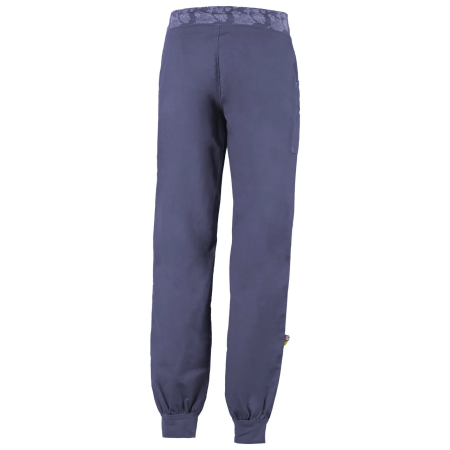Patalon femme E9 Aria Women's
