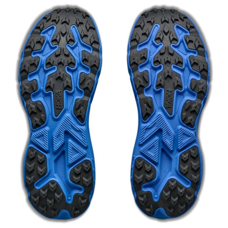 Chaussures de running hommes Hoka M Challenger 8