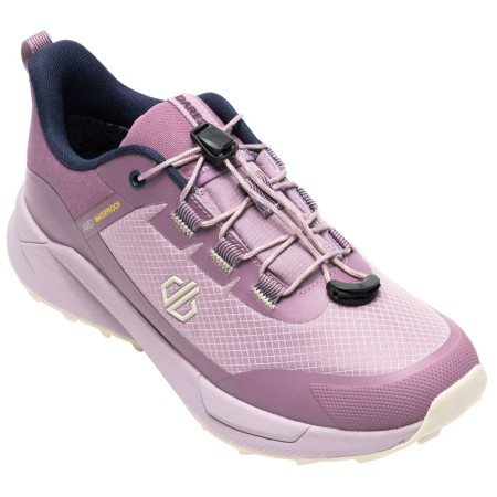 Chaussures femme Dare 2b Womens Torrek Waterproof Trail shoes