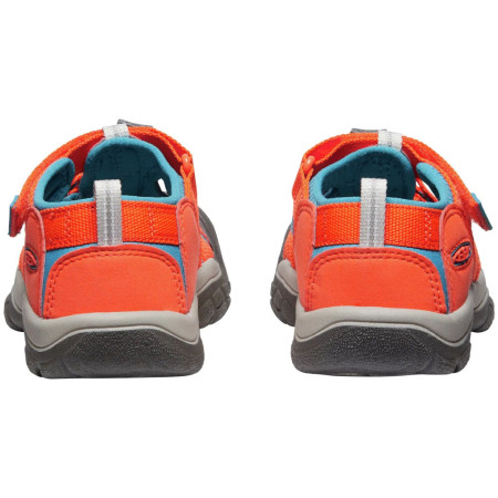 Sandales enfant Keen Newport H2 K