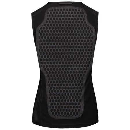 Protection dorsale enfant POC Y's VPD Air Vest