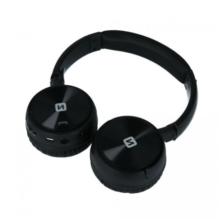 Casque audio sans fil Swissten Trix