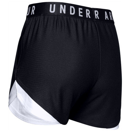 Short femme Under Armour Play Up Shorts 3.0