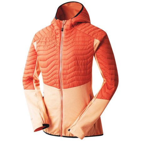 Veste femme Dare 2b Altimeter II Hybrid