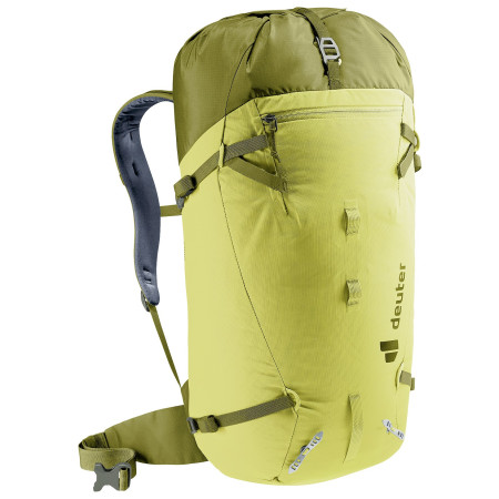 Sac à dos Deuter Guide 30