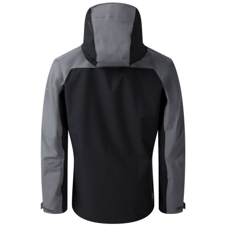 Veste homme Dare 2b Torrek III Jacket