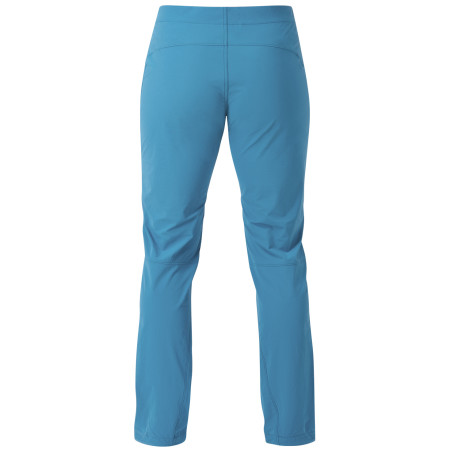 Patalon femme Mountain Equipment Comici Wmns Pant