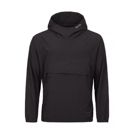 Sweat-shirt homme High Point Rocky Hoody