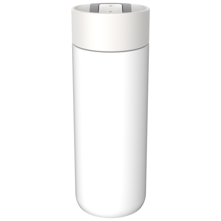 Mug isotherme Kambukka Olympus 500 ml