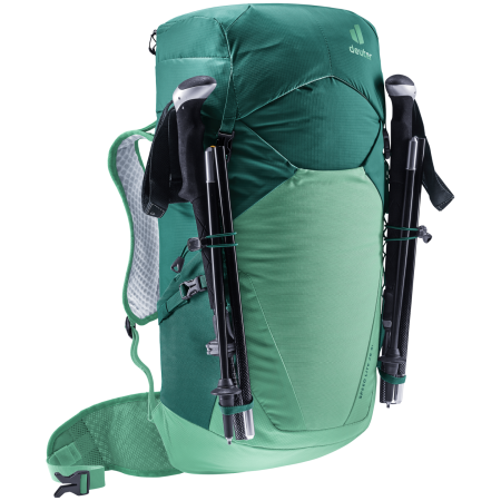 Sac à dos randonnée Deuter Speed Lite 28 SL