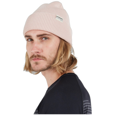 Bonnet d'hiver Fundango Tara Beanie