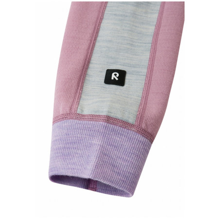 Pull enfant Reima Merin