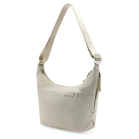 Sac bandoulière Peak Design City Crescent 6L