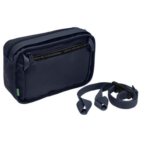 Sac banane Vaude Coreway Minibag 3