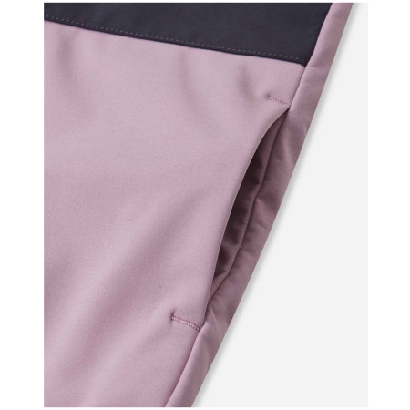 Veste enfant Reima Mukana