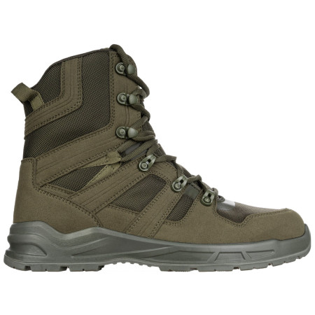Chaussures Bennon CONDOR O2 NM Boot kaki khaki