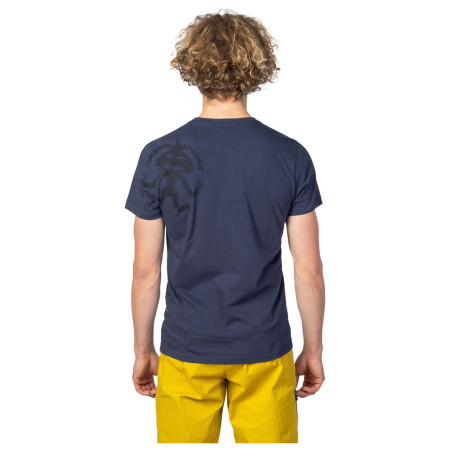 T-shirt homme Rafiki Arcos