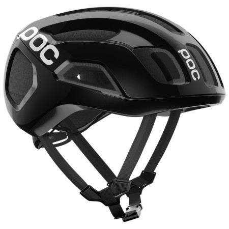 Casque vélo POC Ventral Air MIPS