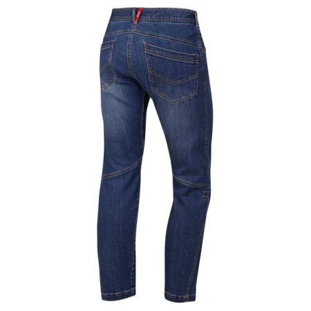 Pantalon homme Ocún Typhoon Jeans