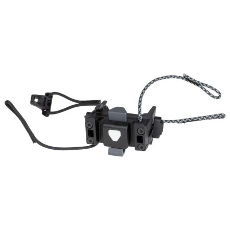 Porte-vélo Ortlieb Handlebar Mounting-Set QR