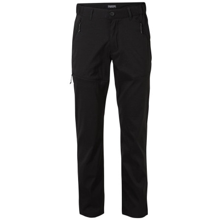 Pantalon homme Craghoppers Kiwi Pro II Trousers