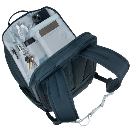 Sac à dos Thule EnRoute 26 L