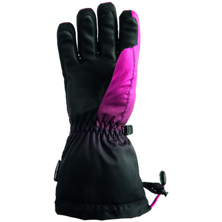 Gants enfant Relax Puzzy