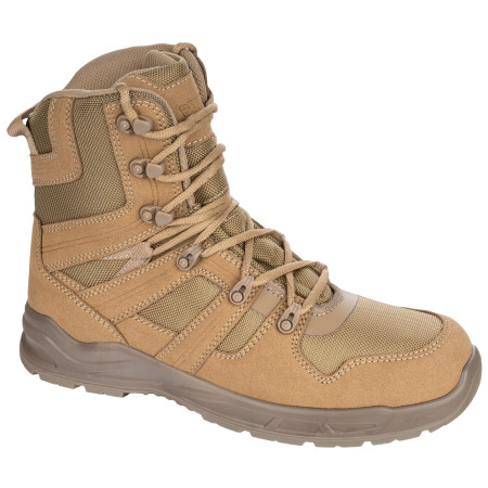Chaussures Bennon CONDOR O2 NM Boot