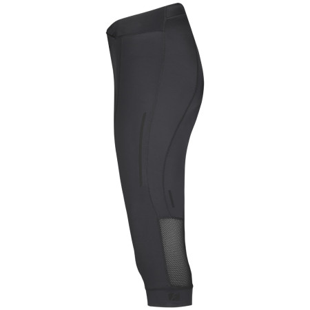 Pantalon vélo 3/4 femme Etape Sara 2.0 3/4