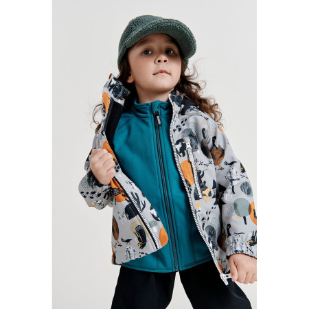 Veste enfant Reima Vantti 2023