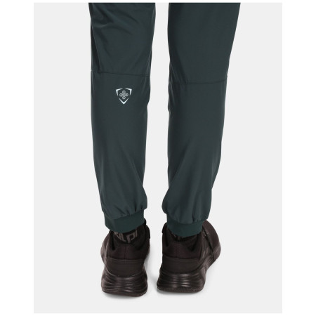 Patalon femme Kilpi Mimi-W