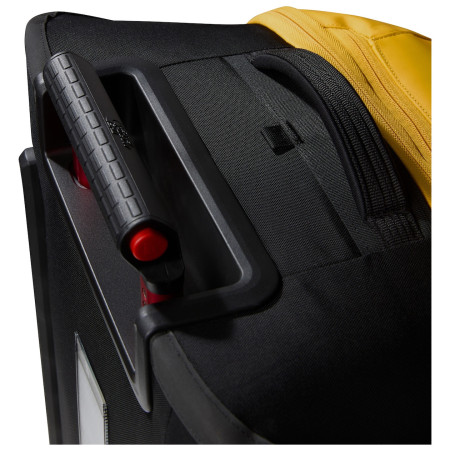 Valise à roulettes The North Face Base Camp Rolling Thunder 28