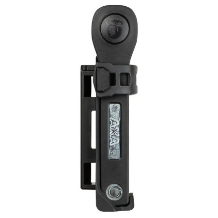 Cadenas vélo AXA Fold Lite 100